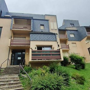 Appartement Cauterets, 3 pièces, 6 personnes - FR-1-234-252