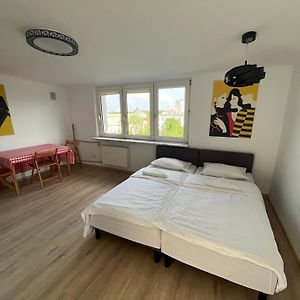 Murano Apartaments City Center Duo