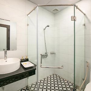 Chambre Supérieure Lit King-Size