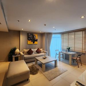 Chambre de Luxe Lit King-Size