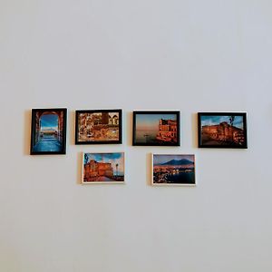 Casa Lego Napoli