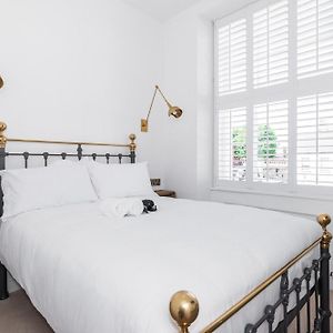 Chambre Double Économique