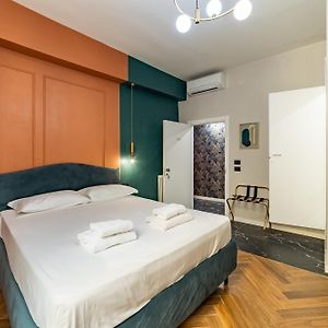 Chambre Lit King-Size