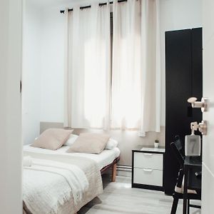 Chambre Lit King-Size