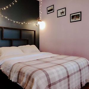 Chambre Standarde Double
