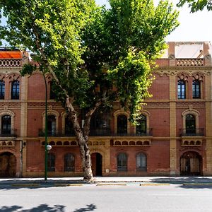 Apartamento Trahzo