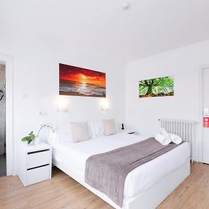 Chambre Supérieure