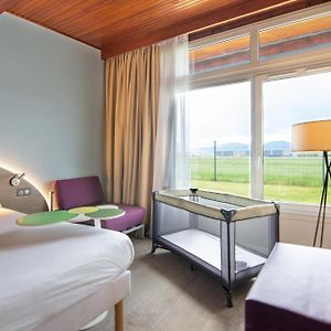 Chambre Standarde Triple