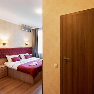 Chambre Standarde