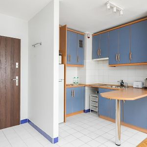 Uniwersytet Medyczny Park Studio