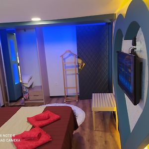 Appartement Standard