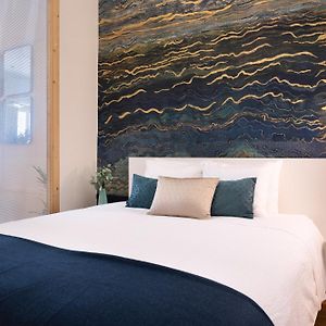 Sao Domingos Stylish Apartment