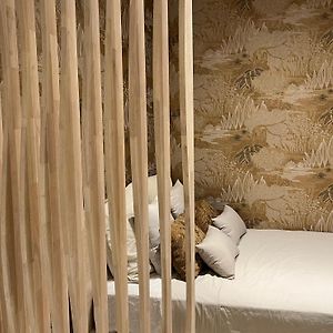 Au Coeur Du Viel Antibes - Cosy Appartement
