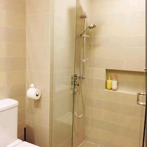 Chambre de Luxe Lit King-Size