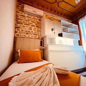 Chambre Standarde Simple