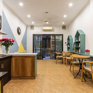 Big Group-Entire House✩Private-Center-Old Quarter