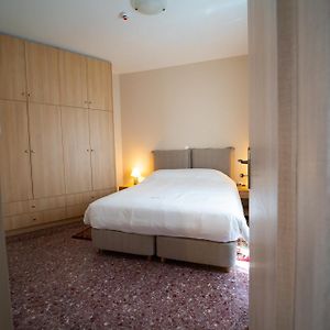Luxury Apartment In Plaka - Acropolis
