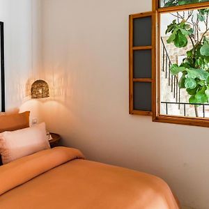 Chambre Standarde Double