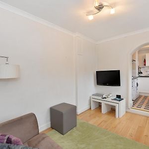 Appartement Standard à 1 Chambre à Coucher