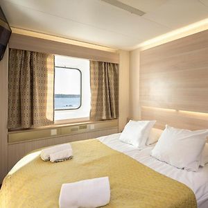 Comfort  Sea side Double Room
