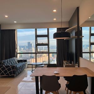 Suite de Luxe