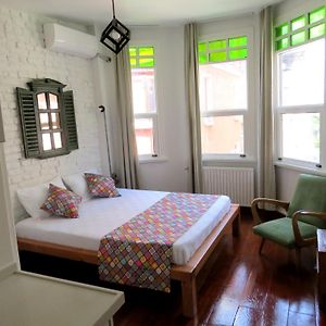 Studio de Luxe