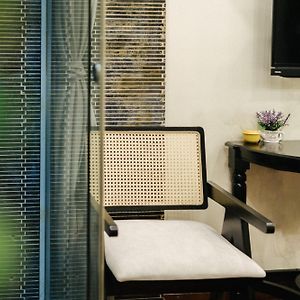 Chambre Lit King-Size
