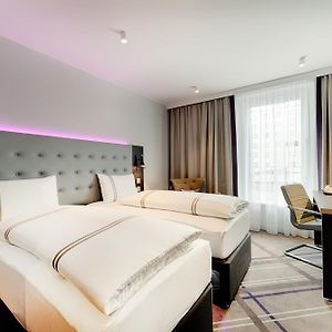Chambre Standarde