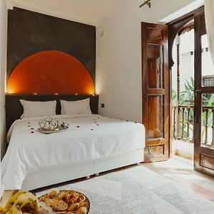 Chambre Supérieure