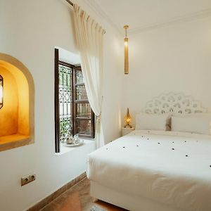 Chambre Standarde Double