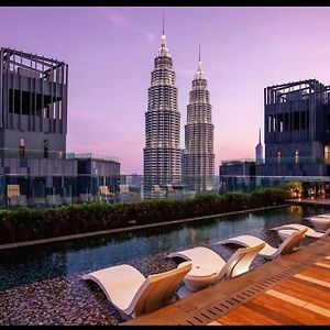 Atmoods - Star Residence