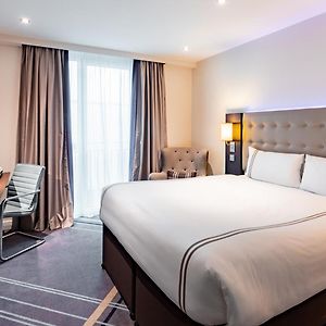 Chambre Supérieure Lit King-Size