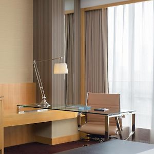 Chambre de Luxe Double