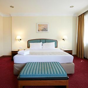 Chambre de Luxe Lit King-Size
