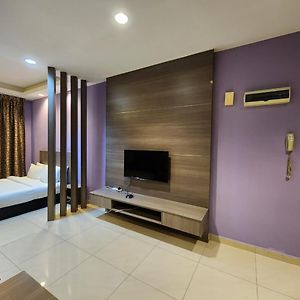 Appartement Studio