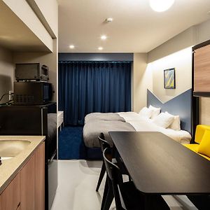 Appartement Rez-de-Chaussée