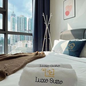 Chambre de Luxe