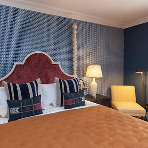 Suite Lit King-Size