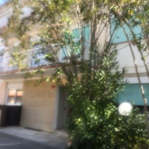 Logement Promenade De La Torse A Aix-En-Provence