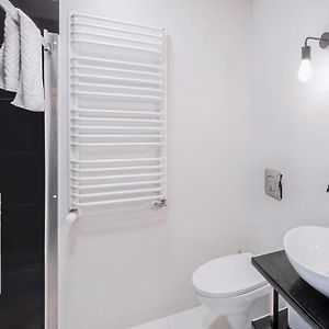 Studio de Luxe