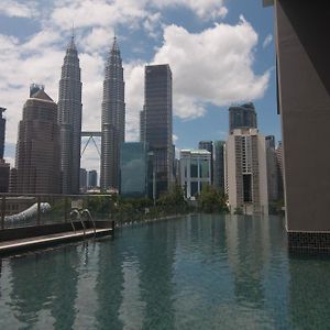 Legasi Kampung Baru Klcc By Idealhub