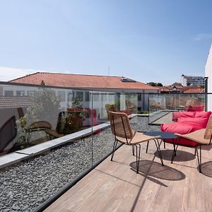 Chambre Supérieure Double