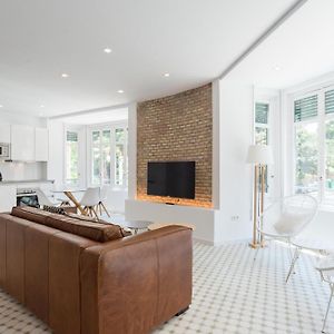 Appartement Supérieur