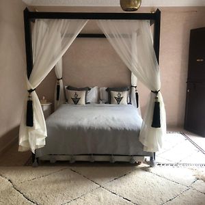 Private Bathroom Triple Room