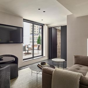 Suite Empire