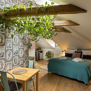 Appartement Studio