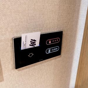 Chambre Standarde Lit King-Size