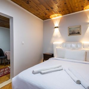 Chambre Standarde Double