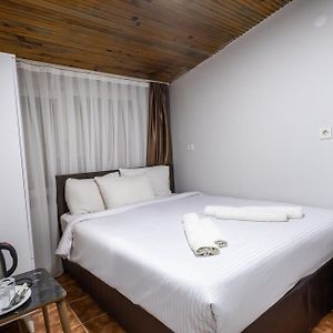 Chambre Budgétée Double