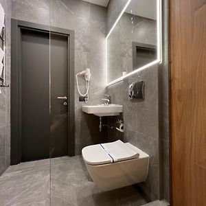 Chambre Standarde Lit King-Size